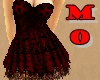 [M]*R*Dress Sexy W