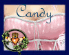 ~QI~ Miss Candy