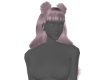 ~E~ Raine Berry Lilac