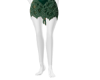 velvet ivy cocktail