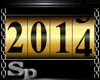 SP New Year 2014