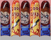 ☆ GOOD GUYS
