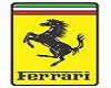 Trousers Ferrari