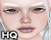 Albina Head V2