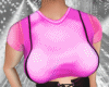 jumper rxl