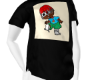 Lil Yachty Shirt