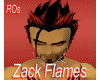 ROs Flame [Zack]