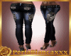 jeans DARK