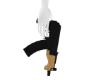 Jackie custom v1