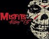 MISFITS