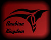 [AA] Anubian Kingdom