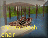 cheetabeachchair