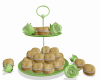 DOCES