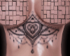 mandala chest *C tatto