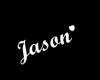(MC) Jason ♥ Tatoo