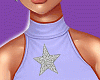 STAR OUTFIT