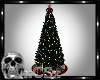 CS Christmas Tree 2025