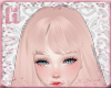 |H| Pink Callie