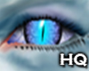 Alien Eyes / F/M