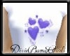 (DBG)Purple-Hearts