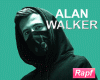 Alan Walker 2025 MP3