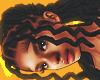 H. Latoya Locs 1/4