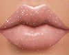 SxL Kissable Lips
