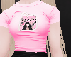 Nezuko Shirt
