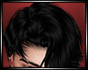 LS~Suko Blk