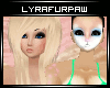 *Ly* Maisey Hair Bl v3