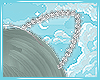 Ears Diamond