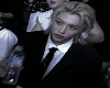 &Ucirc;&para;&agrave;&sect;�Felix &Ucirc;&para;&agrave;&sect;�