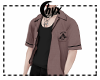 ℃ Vintage Shirt
