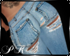 Pk-RipOff Jeans RL