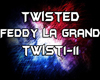 Twisted (EDM)