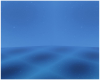 Photoroom Blue