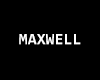 maxwell bouncing