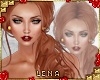 💋 Lena, Prissy