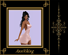 Eva: Fuchsia Dress RLL