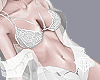 ◇ Lumi Skin T2