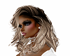*wc* wild pearl 2354