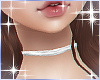 Ethereal Choker