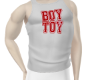 BoiToy