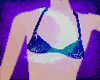 Thunder Bra