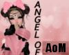~AoM~ Angel