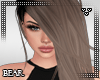 B | Kylie Brown