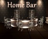[BD] Home bar