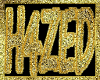 H4ZED Chain