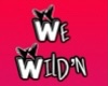 TG| We Wild'N Game Room