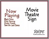 RHBE.MovieTheatreSign